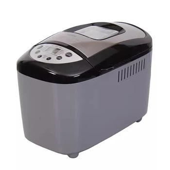 Хлібопічки Prime Technics PBM 1520 X
