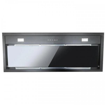Вытяжка Falmec Gruppo Incasso Burano 50 EP black