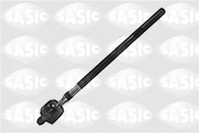 Осьовий шарнір, поперечна кермова тяга SASIC SAS3008055 Sasic (3008055)