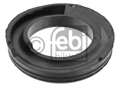 17087 FEBI - Підставка під пружину Febi Bilstein (17087)
