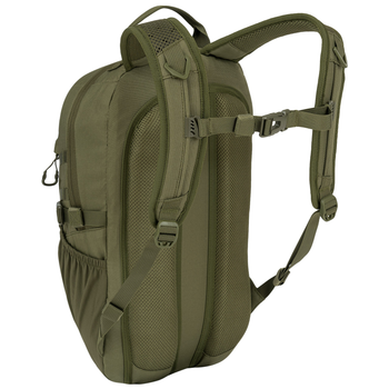 Рюкзак тактический Highlander Eagle 1 Backpack 20L Olive (TT192-OG)