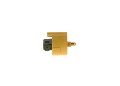 1453465028 BOSCH ДАТЧИК РІВНЯ ВОДЫ Bosch (1453465028)
