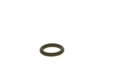 Прокладка форсунки Bosch (F00RJ01028)
