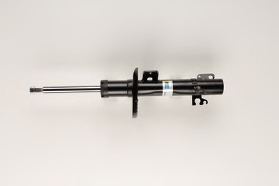 Амортизатор підвіски BILSTEIN 22-183705 Bilstein (22183705)