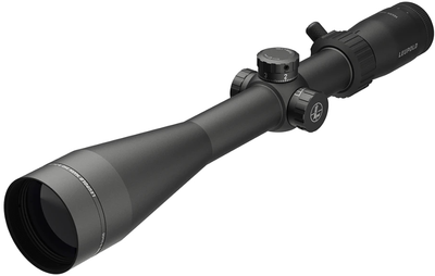 Прицел оптический LEUPOLD MARK 3HD 8-24x50 (30mm) P5 Side Focus TMR