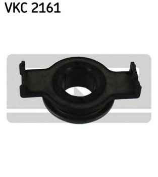 Вижимний підшипник зчеплення SKF VKC 2161 SKF (VKC2161)