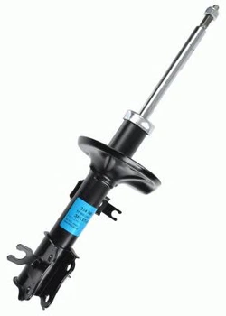 Амортизатор подвески SACHS 314 766 Sachs (314766)