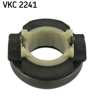 Вижимний підшипник зчеплення SKF (VKC 2241)