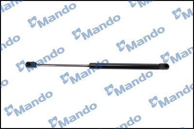 EGS00046K MANDO Пружина газова капоту Mando (EGS00046K)