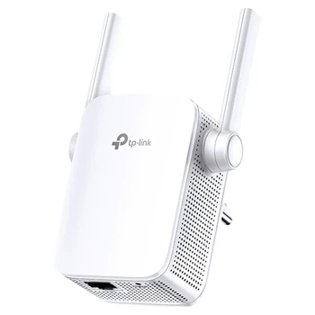 Точка доступа TP-Link RE305 (RE305)
