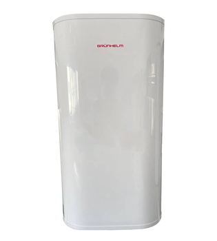 Бойлер Grunhelm GBH-IUM-80W (80л)