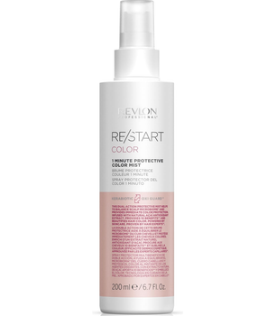Spraye do włosów Revlon Re-Start Color Protective Mist 200 ml (8432225114941)