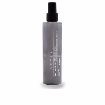 Spraye do włosów Termix Professional Detangler Detangler Spray 200 ml (8436585581351)