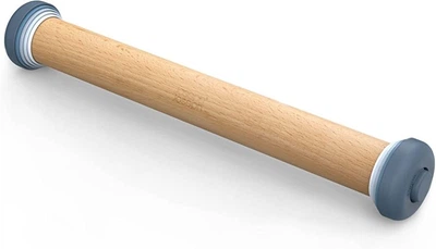 Регулируемая скалка PrecisionPin Joseph Joseph 40114