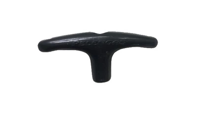 Заряжалка Pelengas пластиковая PLG002