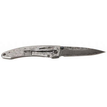 Нож MCUSTA Forge "Tsuchi" Damascus (MC-0114D)