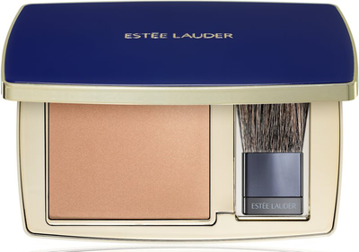 Рум'яна Estee Lauder Pure Color Envy Sculpting Blush 420 Pink Peony 7 г(887167521384)