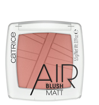 Рум'яна Catrice Air Blush Glow Blusher 130-Spice Space 5.5 г (4059729377067)