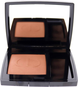 Dior rouge shop blush 330