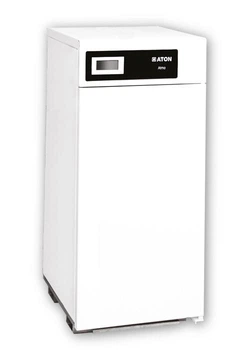 Котел газовый АТОН Atmo 8ЕМ