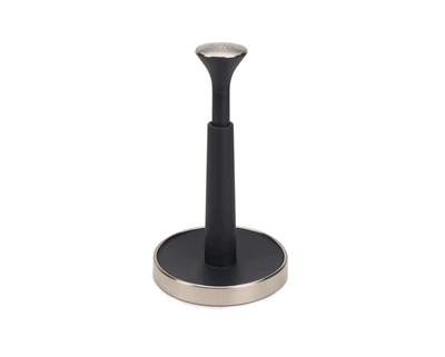 Держатель бумажных полотенец Joseph Joseph Push&Tear 85140