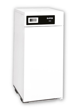 Котел газовый АТОН Atmo 12Е