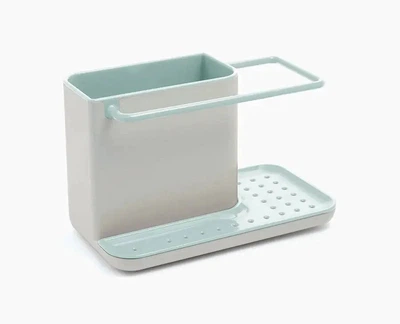 Органайзер для кухонной мойки Caddy Joseph Joseph 851649