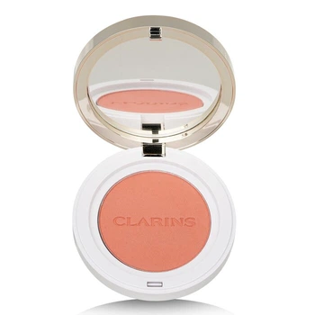 Румяна Clarins Joli 05 Cheeky Boum 5 г (3380810309386)