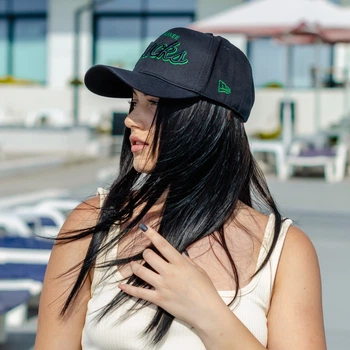 Бейсболка NBA Milwaukee Bucks one size