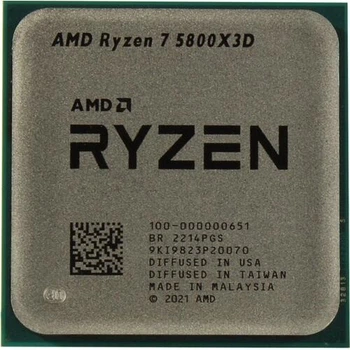 372543403.jpg