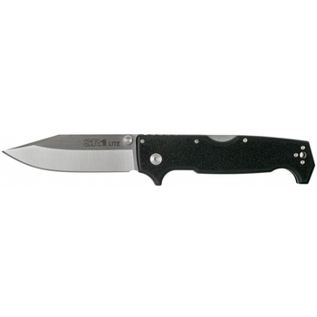 Нож Cold Steel SR1 Lite CP (62K1)