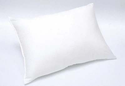Подушка Tryme. Comfort-60х60