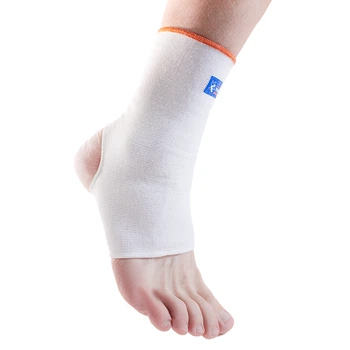 Эластичный голеностопный бандаж Thuasne Sport 0306 XL
