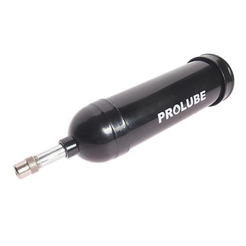 Шприц для змазки міні PROLUBE G7P натискний 125 см³ 431-01