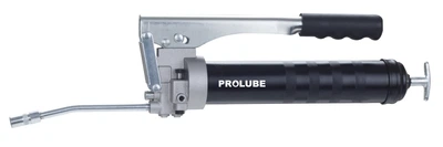 Двухштоковий шприц для змащування PROLUBE G200 690 бар 423-41