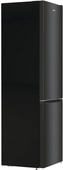 Холодильник Gorenje NRK6202EBXL4
