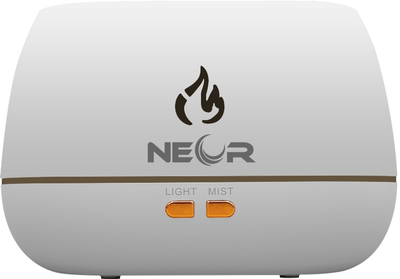 Увлажнитель воздуха NEOR FLAME AROMA 2ML6 WT