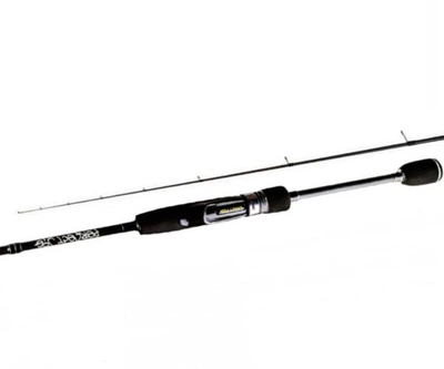 Спиннинг Crazy Fish Perfect Jig CFPJ-76-L-T (3-15g 230cm),CFPJ-76-L-T