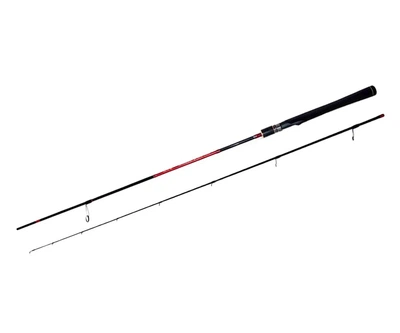 Спінінг Crazy Fish Levin CFL-7'8"-MHT (10-35g 236cm 7'8"141g),CFL-7'8-MHT