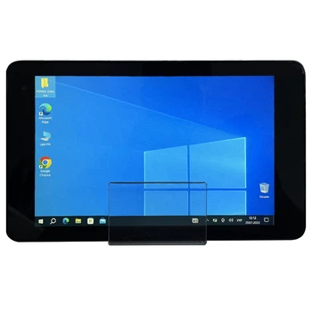 Планшет Refurb Dell VENUE 8 Pro 5855 FHD Atom x5-Z8550/4/64SSD Class A