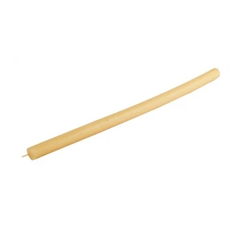 Свеча столовая MASTERTOOL GM (92-1220)