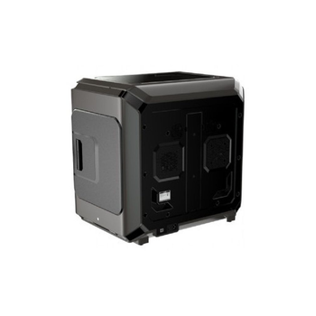 3D-принтер Gembird FlashForge Creator 3 Pro (FF-3DP-2NC3P-01)