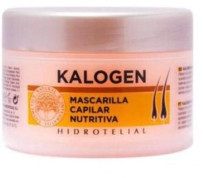 Maska do włosów Hidrotelial Kalogen Hair Mask 200 ml (8437016547168)