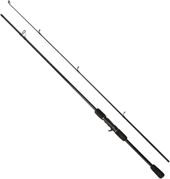 Спининг Favorite X1 General Heavy X1.1C 772ExH 2.32m 20-80g Ex.Fast Casting,1693.06.96