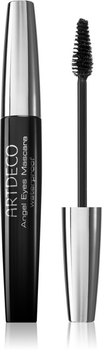 Tusz do rzęs Artdeco Angel Eyes Waterproof Mascara Wydłużający 10 ml (4052136098686)