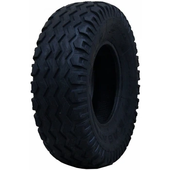 Грузовые шины Kabat IMP-09 (с/х) 9 R16 125A6 12PR