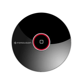 Универсальный пульт дистанционного управления WI-FI Ferguson SmartHome