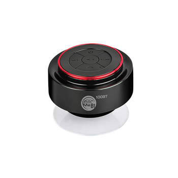 Портативна колонка Bluetooth Ferguson HEARME 100BT