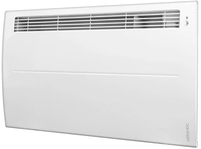 Конвектор Atlantic Altis Eco Boost 3 Wi-Fi CHG-BD1/Wi-Fi 1500W