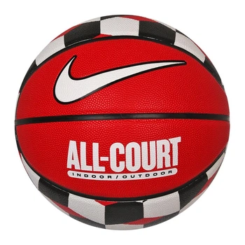 Универсальный Баскетбольный Мяч Nike Everyday All Court Graphic 8p(N.100.4370.621.07) 7
